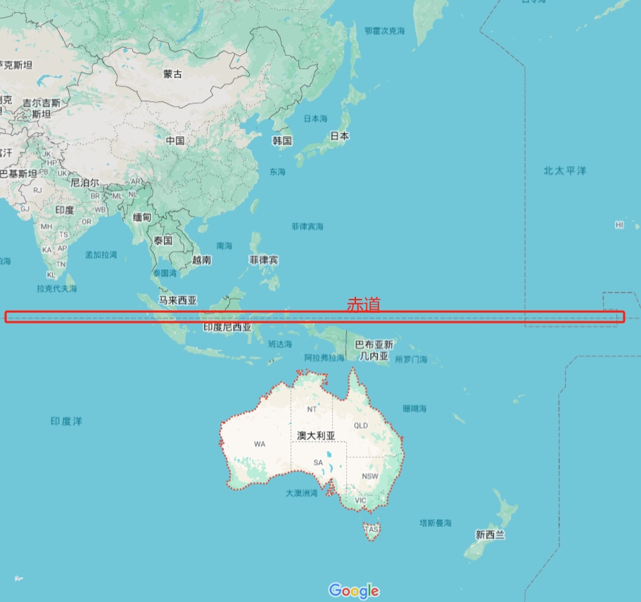 1718673281403591.png 微信圖片_20240618101427.png